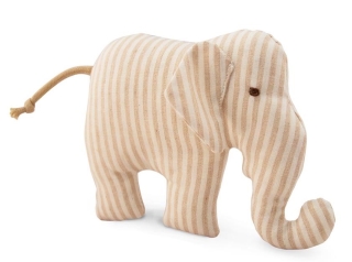 Greifling Natur Pur Elefant