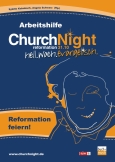 Arbeitshilfe ChurchNight