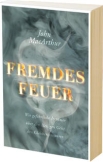 Fremdes Feuer