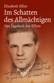 Im Schatten des Allmächtigen