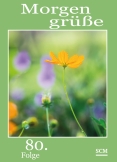 Morgengrüße - 80. Folge