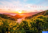 Ewigkeit im Herzen 2026