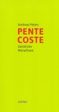 Pentecoste