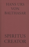 Spiritus Creator