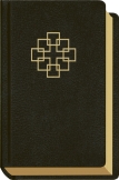 Evangelisches Gesangbuch. Für die Evangelische Kirche in Hessen und...