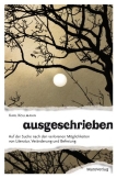 Ausgeschrieben