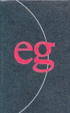 Evangelisches Gesangbuch. Ausgabe für die Landeskirchen Rheinland, Westfalen und Lippe