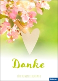 Danke