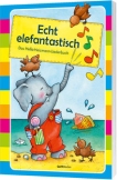 Echt elefantastisch