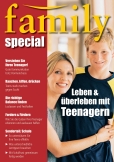 Family special