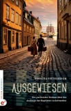 Ausgewiesen