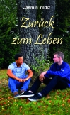 Zurück zum Leben