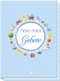 Meine ersten Gebete