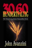 30 60 Hundertfältig