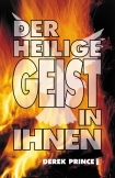 Der Heilige Geist in Ihnen