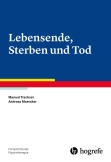 Lebensende, Sterben und Tod