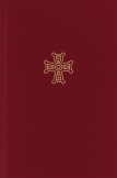 GOTTESLOB Katholisches Gebet- und Gesangbuch