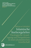 Islamische Seelsorgelehre