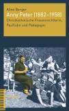 Anny Peter (1882–1958)