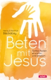 Beten mit Jesus
