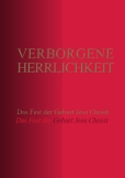 Verborgene Herrlichkeit