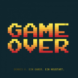 Game Over