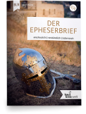 Der Epheserbrief