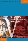 Geschichte des Bistums Trier / Beharrung und Erneuerung 1881-1981