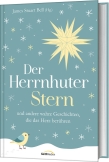Der Herrnhuter Stern