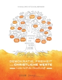 Demokratie, Freiheit und christliche Werte
