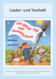 Ein ganzer Tag voll Sonnenschein