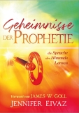 Geheimnisse der Prophetie