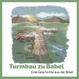 Turmbau zu Babel