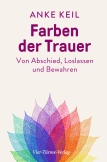 Farben der Trauer