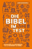 Die Bibel im Test