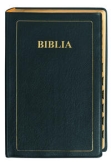Bible in Kiswahili - Bibel Suaheli