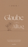 Glaube im Alltag 2026