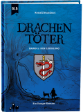 Drachentöter