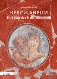 Herculaneum