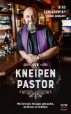 Der Kneipenpastor