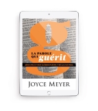 La Parole qui guérit - eBook (PDF)