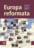 Europa reformata