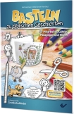 Basteln zu biblischen Geschichten
