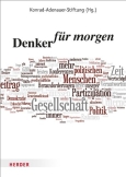Denker für morgen
