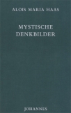 Mystische Denkbilder