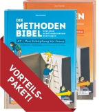 Die Methodenbibel Paket Altes Testament