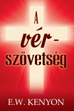 A vérszövetség