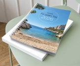 Agenda - Für jeden Tag 2026