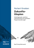Zukunfts-Utopien