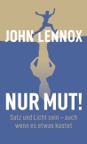 Nur Mut!